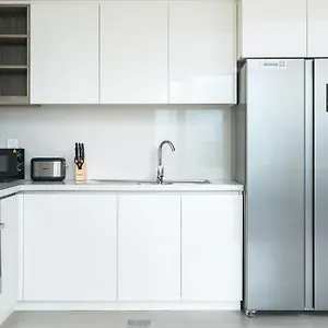 https://bellavista-downtown-views-ii-2bedroom-apartment.sharjah-hotels.com
