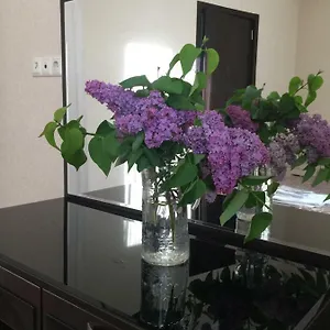 https://maya-apartments.alltbilisihotels.com