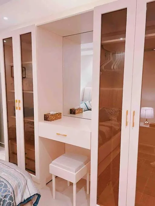 Tylos Apartment 1 Private Entrance Riyadh 0*,
